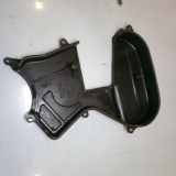 Zahnriemenabdeckung FORD FIESTA IV (JA_, JB_)