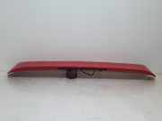 Heckspoiler SEAT IBIZA II (6K1)