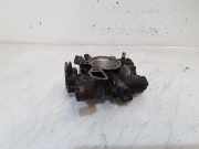 Drosselklappe FIAT PUNTO (176_)