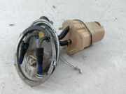 Tankgeber OPEL VECTRA B Combi (J96)