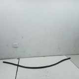 Dichtung Armaturenbrett OPEL INSIGNIA A (G09)