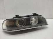 Xenon-Scheinwerfer rechts BMW 5 Touring (E39)