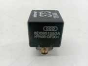 Relaismodul AUDI A4 Avant (8E5, B6)