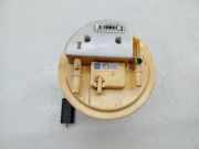 Kraftstoffpumpe PEUGEOT 508 SW II (FC_, FJ_, F4_)