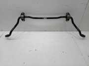 Stabilisator vorne BMW X6 (E71, E72)