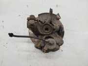 Achsschenkel vorne rechts VOLKSWAGEN GOLF IV Variant (1J5)
