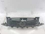 Stoßstangengitter VOLKSWAGEN TIGUAN (5N_) CFFD