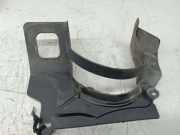 Achsschutz AUDI A4 Avant (8ED, B7)