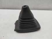 Schaltsack TOYOTA COROLLA (_E10_)
