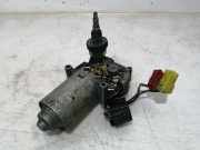 Wischermotor hinten PEUGEOT 306 (7B, N3, N5)