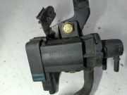 Druckwandler PEUGEOT 308 SW I (4E_, 4H_)
