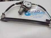 Fensterheber vorne links manuell ALFA ROMEO 147 (937_)