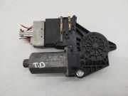 Fensterhebermotor hinten rechts SKODA OCTAVIA I (1U2)