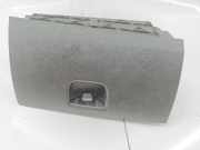 Handschuhfach FIAT PUNTO (199_)