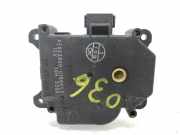 Stellmotor Klimaanlage TOYOTA YARIS (_P9_)