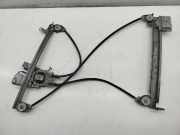 Fensterheber mit Motor vorne links CITROËN C3 Pluriel (HB_)