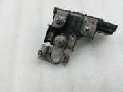 Batterierelais RENAULT CLIO V (BF_)