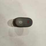 Verriegelungsknopf RENAULT CLIO II (BB_, CB_)