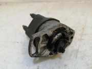 Zündverteiler RENAULT MEGANE I (BA0/1_)