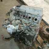 Motor BMW 3 Compact (E36)