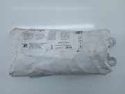 Airbag Beifahrer FORD FIESTA IV (JA_, JB_)