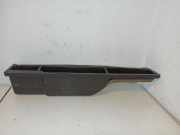 Kofferraumverkleidung RENAULT MEGANE II Grandtour (KM0/1_)