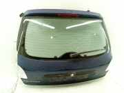 Kofferraumdeckel PEUGEOT 206 Hatchback (2A/C)