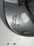 Blende Kombiinstrument SEAT ALTEA (5P1)