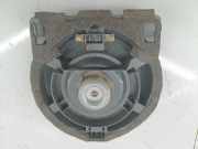 Lautsprecher HONDA JAZZ II (GD_, GE3, GE2)