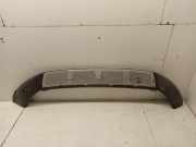 Spoiler SEAT ARONA (KJ7)