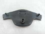 Lenkradblende FIAT SCUDO Caixa (220_)