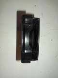 Aschenbecher VOLKSWAGEN PASSAT Variant (3B6) AZM