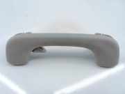 Haltegriff PEUGEOT 508 SW I (8E_)