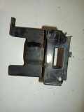 Batteriehalter PEUGEOT 607 (9D, 9U)