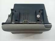 Handschuhfach MERCEDES-BENZ SL (R230)