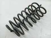 Fahrwerksfeder hinten RENAULT MEGANE IV Sporter (K9A/M/N_)