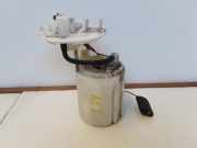 Kraftstoffpumpe KIA RIO III (UB)