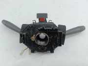 Lenkstockschalter FIAT PUNTO (176_)