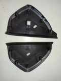 Seitenabdeckung Armaturenbrett PEUGEOT 607 (9D, 9U)
