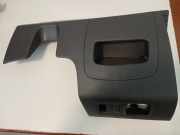 Armaturenbrettblende RENAULT CLIO IV (BH_)