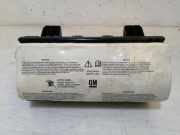 Airbag Beifahrer OPEL CORSA C (X01)