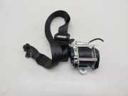 Sicherheitsgurt vorne links FORD FOCUS IV Turnier (HP)