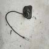 Antenne VOLKSWAGEN POLO (9N_)