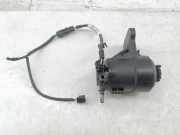 Kraftstofffilter RENAULT CLIO V (BF_)