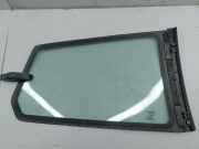 Seitenscheibe hinten links FIAT PUNTO (188_)