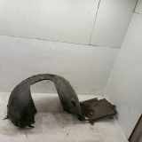 Radhaus vorne rechts BMW 3 Compact (E46)