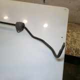 Stabilisator hinten BMW 3 Touring (E91)