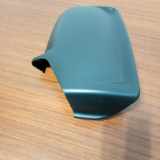 Spiegelkappe VOLKSWAGEN CRAFTER 30-50 Caixa (2E_)