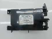 Bluetooth-Modul VOLVO XC60 (156)