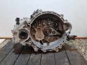 Getriebe KIA CEED SW (ED)